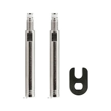 Continental Sibob Uzatma Adaptörü 60mm Çift C0140034