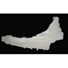 Ön Cam Su Bidonu / Deposu Motorsuz Ford Focus - Sd / Hatchback - 2008-2011