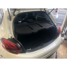 Peugeot 208 Pandizot 2012-2017 462491901