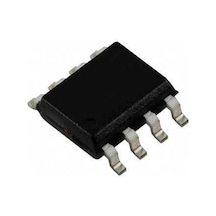 Robotistan Uc3845 - So8 Entegre
