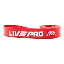 Lp8410 Egzersiz Lastiği-loop Band
