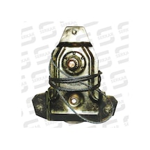 Srk Cam Krikosu M131 On Çıft Cam Krikosu Em Kelebek Cam