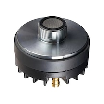 Hubrendy Sh Magicvoice M-34 8 Ohm 34 Mm 40 Watt Driver Unit