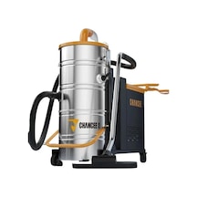 Vakum Makinesi Cg55100 Endüstriyel