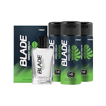 Green Edt 70 Mililitre