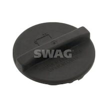 Mercedes Sprinter 415 Cdi Yedek Su Depo Kapagi 2011-2013 Swag 10103501