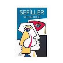 Sefiller - Qhdh-614194