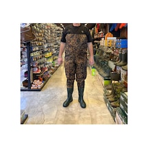 Çok Renkli