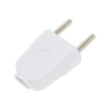 Rogfer Ab Fiş Ac Duvar Evrensel Seyahat Güç Soketi Fiş Adaptörü Diğer