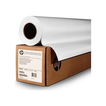 Hp Q1396A Genıs Format Kagıt