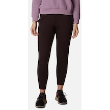 Columbia Lodge Knit Jogger Kadın Alt