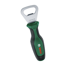 Bosch Şişe Kapak Açacağı Gazoz Açacağı