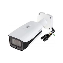 Dahua 2mp Dome 2.7-13.5mm Hfw5241e-ze Dc12ac24v Wizmind Starlight Kamera