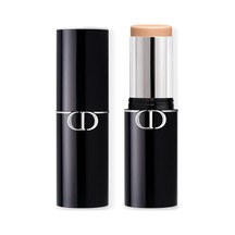 Forever Skin Perfect Foundation Stick 35n, Asz4577 Çok Renkli