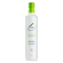 Lea Olive Oil 0,1 Asit Zeytinyağı 500ml