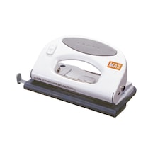 MAX DELGEÇ DP-15N BEYAZ