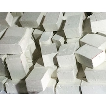 Dorlivo Doğal El Yapımı Zeytinyağı Sabunu 1 KG