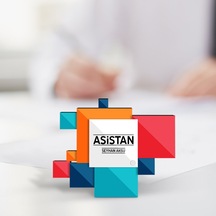Kişiye Özel Mesleki Asistan Ahşap Masa İsimliği model H1