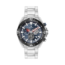 Wainer Wa.15559-c Erkek Kol Saati