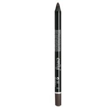 Golden Rose Emily Waterproof Eye Pencil 103