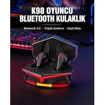 Diğer