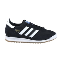 Adidas Jı1282 Sl 72 Rs Erkek Günlük Spor Ayakkabısı Siyah