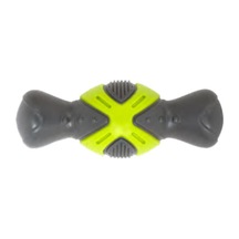 Pawise - 257 - Dog Squeaky Bone - Edntrend - Köpek Oyuncağı