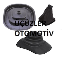 Tofas Uyumlu Vites Körügü Lastigi Takim Dogan Kartal Sahin Slx Model 160928883