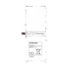 Samsung Uyumlu Galaxy Tab 4 SM-T533 Pil Batarya