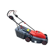 Energy LMC3805B 1600 W Elektrikli Çim Biçme Makinesi