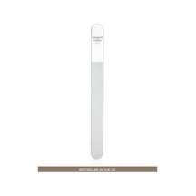 Crystal Nail File - Kristal Tırnak Törpüsü