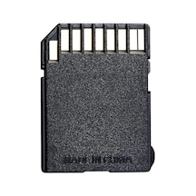 Sandisk Ultra 64gb Sdxc Memory Card 100mb/s