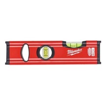 Su Terazisi 20 Mm Hassas Ölçüm İçin Ergonomik Tasarım