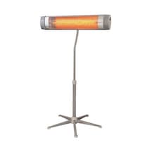 Vals SH 25 QX 2500 W Ayaklı Infrared Isıtıcı