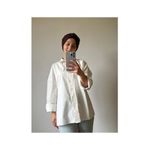 Kahverengi Puantiyeli Telli Saç Bonesi Kahverengi - 797601938 Kahverengi - 797601938 Kahverengi