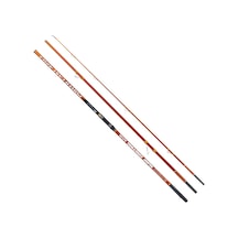 Ryuji Power Cast 420 Cm 100-280 Gr Surf Kamış