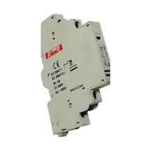Himel Hdp17z80a01 Motor Koruma Yardımcı Kontak Yan 1a+1k