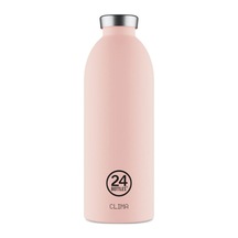 Açık Pembe