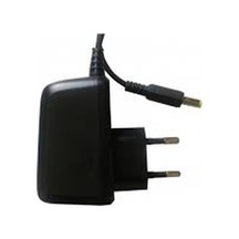 Boss Psa-230p Psa-230p Adaptör