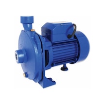 Water Ws-06 Tek Kademeli Santrifüj Pompa 1 Hp