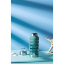Emsan Vigor Termos Green 400 ml