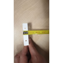 Çok Renkli