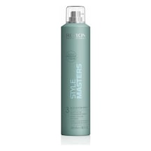 Rp Elevator Spray 300ml