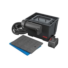 Eheim Pond Loop 5000 Havuz Filtresi