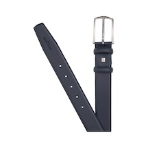 Pierre Cardin Erkek Lacivert Kemer 50321936-vr033 Lacivert