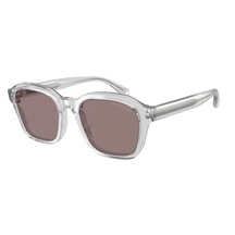Emporio Armani Ea 4245u 6250/7n Unisex Güneş Gözlüğü