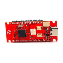 Deneyap Mini V2 Type-c