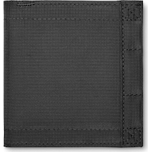 Kore Essentıals Kore Bifold Taktikal Rfıd Blocking Çok Renkli