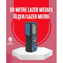 0 - 25.5 CM