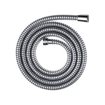 Hansgrohe Metaflex Duş Hortumu 1.25 M Gri